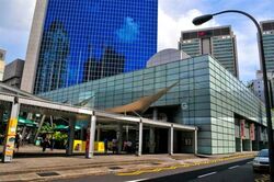 Tan Tock Seng Hospital (D11), Retail #571656151